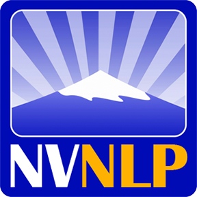 NVNLP logo